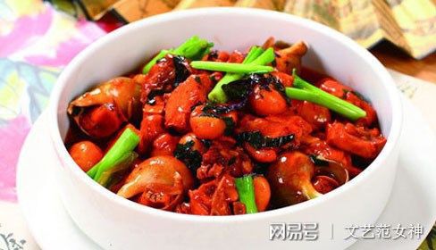 ng体育：中国饮食文化：饮食的起源(图2)