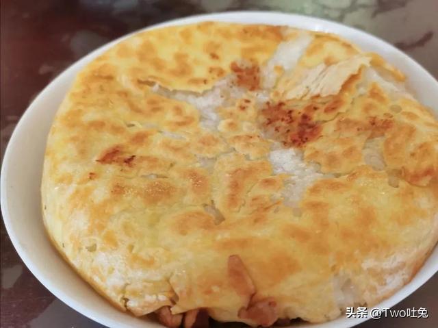 ng体育：凝聚味蕾共鸣探寻美食的无限可能(图3)