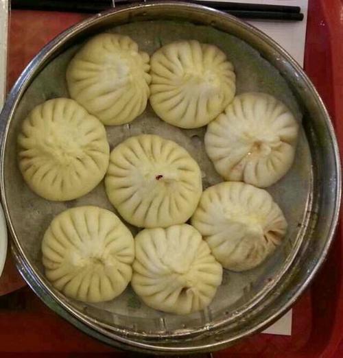 ng体育：五种好吃的食物色香味美(图3)