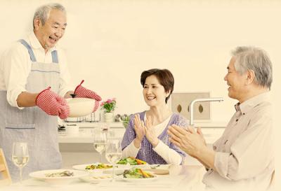 ng体育：饮食常识_饮食与健康_饮食禁忌_饮食习惯