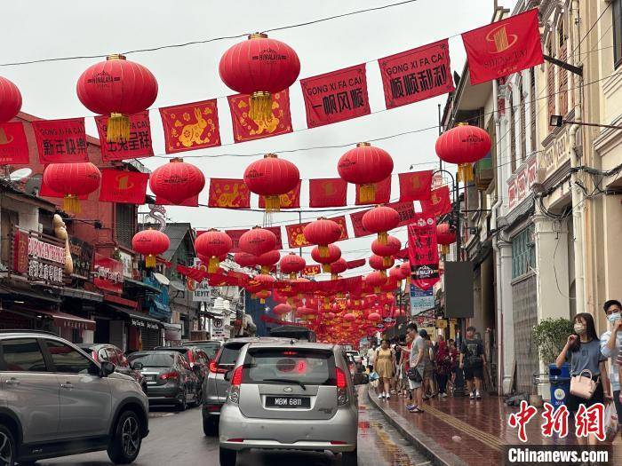 ng体育：寻味中华｜饮食）蚵仔煎平民美食香飘两岸(图3)