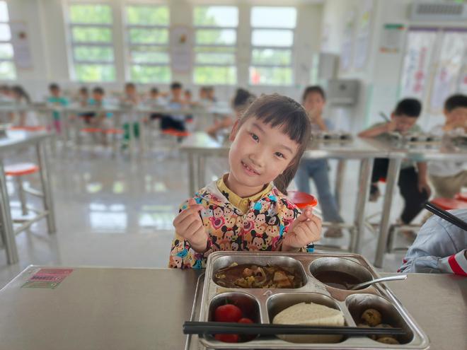 ng体育：均衡膳食 促进健康(图2)