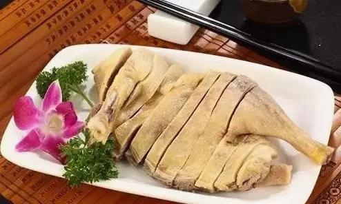 ng体育：舌尖上的美食：盘点中国各地经典特色小吃(图13)