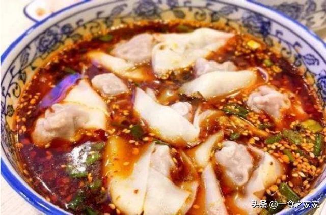 ng体育：在成都旅游这4款美食小吃一定不要错过糖油果子上榜(图3)