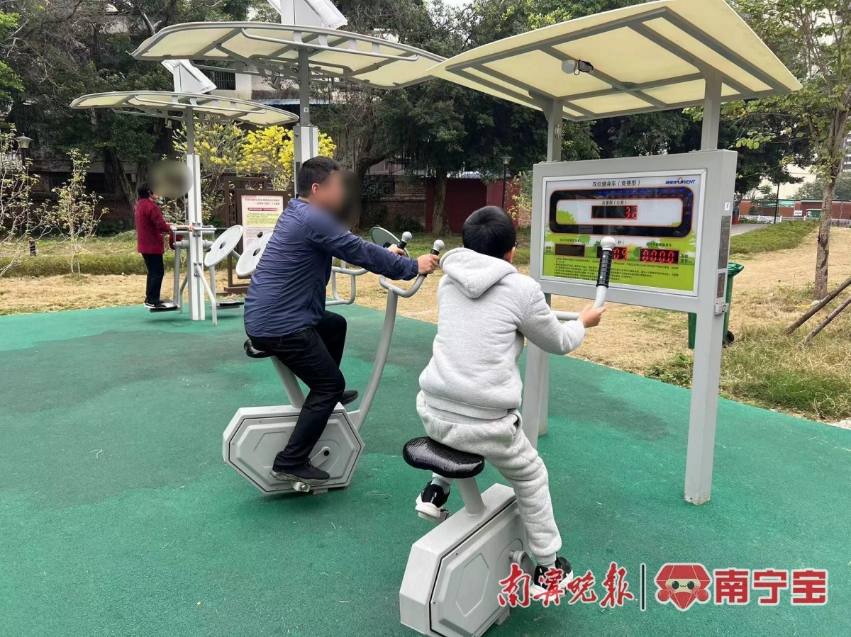 ng体育：春节假期逐渐圆润？节后健康饮食运动指南来啦！(图1)