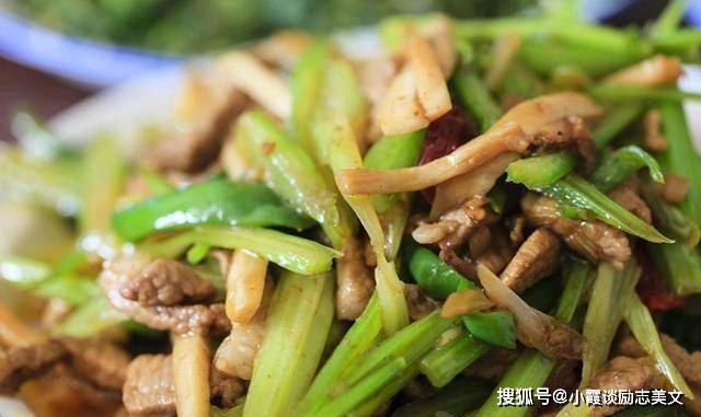 ng体育：精选32道美食配料足够营养又美味一起来试试做吧(图1)