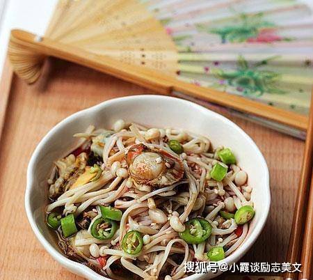 ng体育：精选32道美食配料足够营养又美味一起来试试做吧(图4)