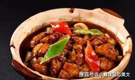 ng体育：精选32道美食配料足够营养又美味一起来试试做吧(图11)