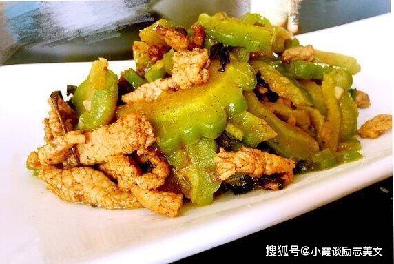 ng体育：精选32道美食配料足够营养又美味一起来试试做吧(图19)