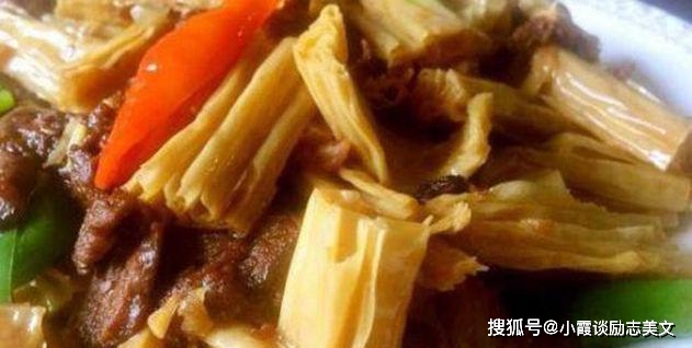 ng体育：精选32道美食配料足够营养又美味一起来试试做吧(图22)