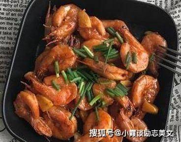 ng体育：精选32道美食配料足够营养又美味一起来试试做吧(图26)