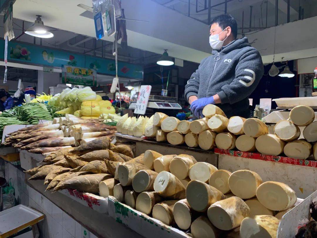 ng体育：过节吃肉节后吃草清淡饮食成为潮流(图2)