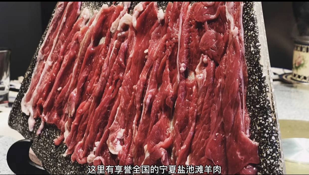 ng体育：你知道各省的代表美食吗(图2)