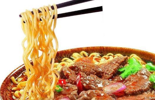 ng体育：晚餐中的3种食物最长肉你却还吃的乐此不疲？(图2)