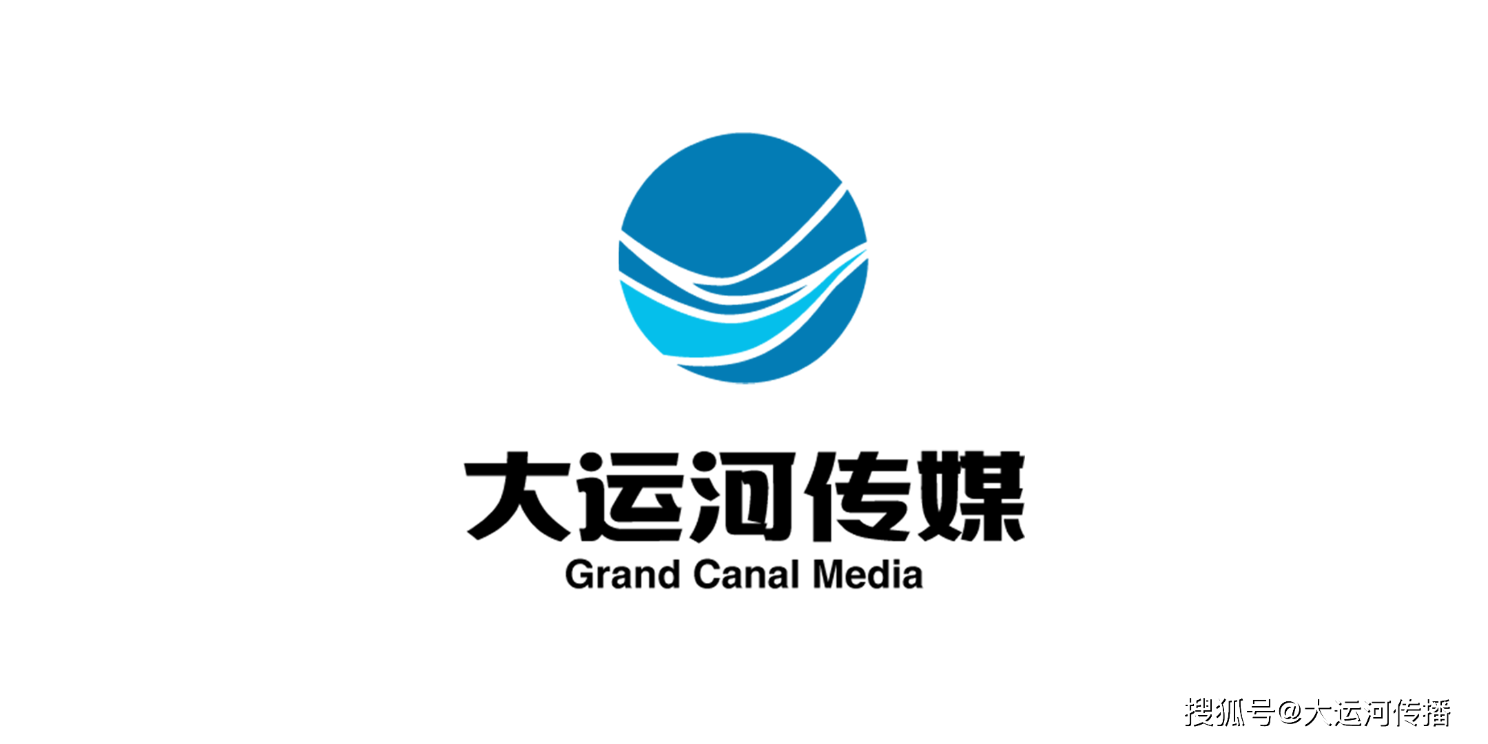 ng体育：2024美食高质量发展大会在扬州举行 世界美食之都联盟 (中国)办公室揭牌(图1)