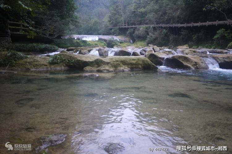 ng体育：贵州地方特色美食有哪些推荐贵州镇远有名的十大美食排行榜(图1)